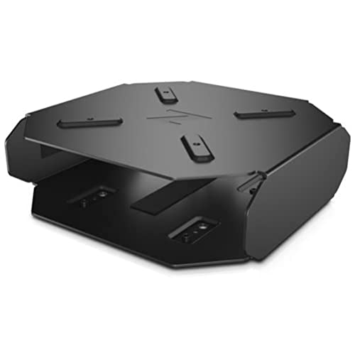 HP Z2 Mini Arm/Wall VESA HP Z2 Mini Arm/Wall VESA von HP
