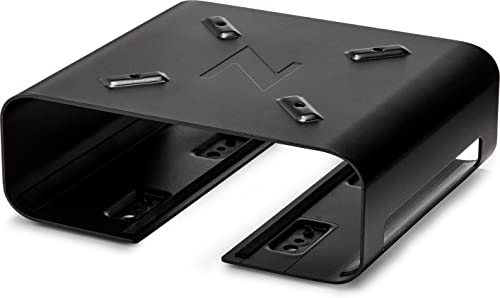 HP Z2 Mini Arm/Wall Vesa Mount Solution, W128279621 (Solution) von HP