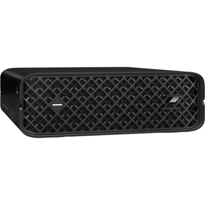 HP Z2 Mini G9 8T1L3EA - i9-14900K 64GB/1TB SSD RTX A4000 Win11 Pro HP Z2 Mini G9 8T1L3EA - i9-14900K 64GB/1TB SSD RTX A4000 Win11 Pro von HP