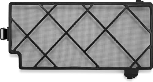 HP Z2 SFF DUST Filter ACCS von HP