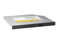 HP Z2 TWR DVD-ROM 9.5mm Slim ODD HP Z2 TWR DVD-ROM 9.5mm Slim ODD von HP