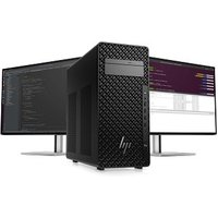 HP Z2 Tower G1i A40MJET Core Ultra 7 265K 32GB/2TB SSD Win11 Pro von HP