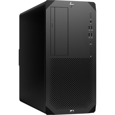 HP Z2 Tower G9 5F114EA i5-13600K 16GB/512GB SSD UHD 770 Win11 Pro von HP