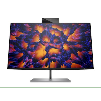 HP Z24m G3 60,5cm (23,8") IPS QHD-Monitor HDMI/USB/DisplayPort von HP