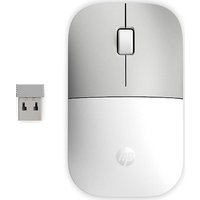 HP Z3700 Kabellose Maus Ceramic White HP Z3700 Kabellose Maus Ceramic White von HP