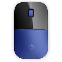 HP Z3700 Kabellose Maus Dragonfly Blue von HP