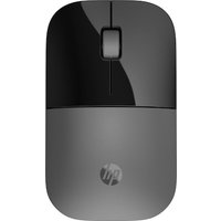 HP Z3700 Kabellose Maus Dual Silver von HP