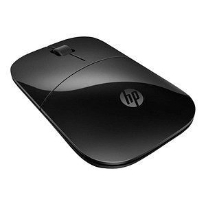 HP Z3700 Maus kabellos schwarz von HP