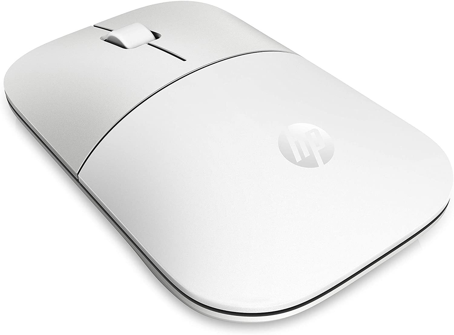 HP Z3700 keramische drahtlose Maus HP Z3700 keramische drahtlose Maus von HP