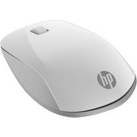 HP Z5000 Bluetooth Mouse weiß (E5C13AA) von HP