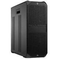 HP Z6 SFF Tower G5 82F95ET Ryzen PRO 7955WX 64GB/2TB SSD Win11 Pro von HP