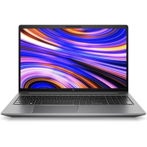 HP ZB P G10 R5 7640HS 16Go 512Go von HP