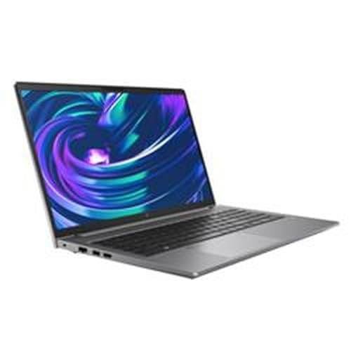 HP ZB PW G10 Intel Core i7-13700H 16GB RAM 512GB SSD NVIDIA RTX 2000 Ada von HP