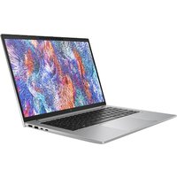 HP ZBook Firefly 14 G11 A 14" WQXGA 120Hz Ryzen 7 Pro 8840HS 64GB/2TB SSD Win11 Pro 8T111EA HP ZBook Firefly 14 G11 A 14" WQXGA 120Hz Ryzen 7 Pro 8840HS 64GB/2TB SSD Win11 Pro 8T111EA von HP