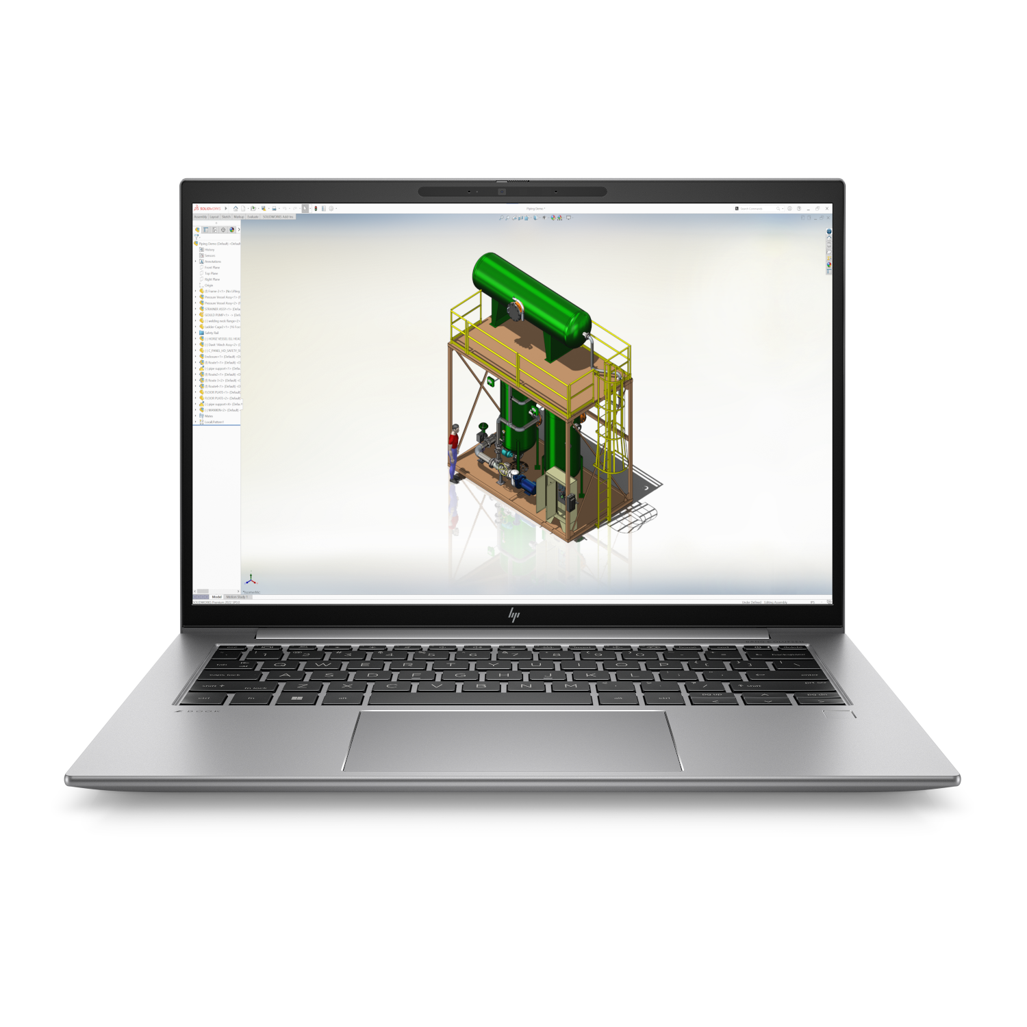 HP ZBook Firefly 14 G11 A 8T111EA 14" WQXGA IPS, Ryzen 7 8840HS, 64GB RAM, 2TB SSD, Windows 11 Pro HP ZBook Firefly 14 G11 A 8T111EA 14" WQXGA IPS, Ryzen 7 8840HS, 64GB RAM, 2TB SSD, Windows 11 Pro von HP