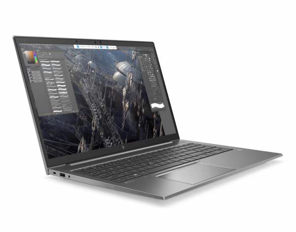 HP ZBook Firefly 15 G7 15,6 Zoll 1920x1080 Full HD Intel Core i5 512GB SSD 16GB Windows 11 Pro Fingerprint HP ZBook Firefly 15 G7 15,6 Zoll 1920x1080 Full HD Intel Core i5 512GB SSD 16GB Windows 11 Pro Fingerprint von HP