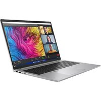 HP ZBook Firefly 16 G11 16" WUXGA Core Ultra 7 155H 32GB/2TB RTX A500 Win11 Pro B30B6ES von HP