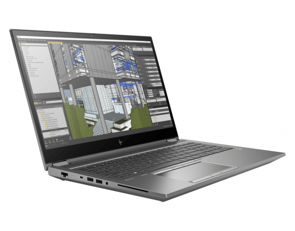 HP ZBook Fury 15 G8 15,6 Zoll 1920x1080 Full HD Intel Core i7 512GB SSD 32GB Windows 10 Pro Nvidia Quadro T1200 HP ZBook Fury 15 G8 15,6 Zoll 1920x1080 Full HD Intel Core i7 512GB SSD 32GB Windows 10 Pro Nvidia Quadro T1200 von HP