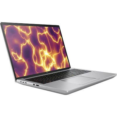 HP ZBook Fury 16 G11 16" WUXGA Core i9-14900HX 64GB/1TB RTX 2000 Ada 5G Win11 Pro 8S9P5EA HP ZBook Fury 16 G11 16" WUXGA Core i9-14900HX 64GB/1TB RTX 2000 Ada 5G Win11 Pro 8S9P5EA von HP