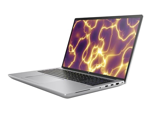 HP ZBook Fury 16 G11 Intel Core i7-14700HX 40,64cm 16Zoll WUXGA 32GB 1TB/SSD NVIDIA RTX 3500 12GB W11P SmartBuy 3J Gar HP ZBook Fury 16 G11 Intel Core i7-14700HX 40,64cm 16Zoll WUXGA 32GB 1TB/SSD NVIDIA RTX 3500 12GB W11P SmartBuy 3J Gar von HP