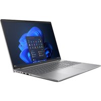HP ZBook Power 16 G11 A 16" WQXGA Ryzen 9 Pro 8945HS 64GB/1TB RTX 3000 Win11 Pro 86B21EA HP ZBook Power 16 G11 A 16" WQXGA Ryzen 9 Pro 8945HS 64GB/1TB RTX 3000 Win11 Pro 86B21EA von HP