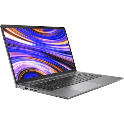HP ZBook Power G10 15,6" QHD R9-7940HS 32GB/1TB SSD RTX A2000 Win11 Pro von HP