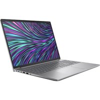 HP ZBook Power G11 16" WQXGA Ryzen™ 9 8945HS 64GB/2TB RTX 3000 Ada Windows 11 Pro B30B8ES von HP