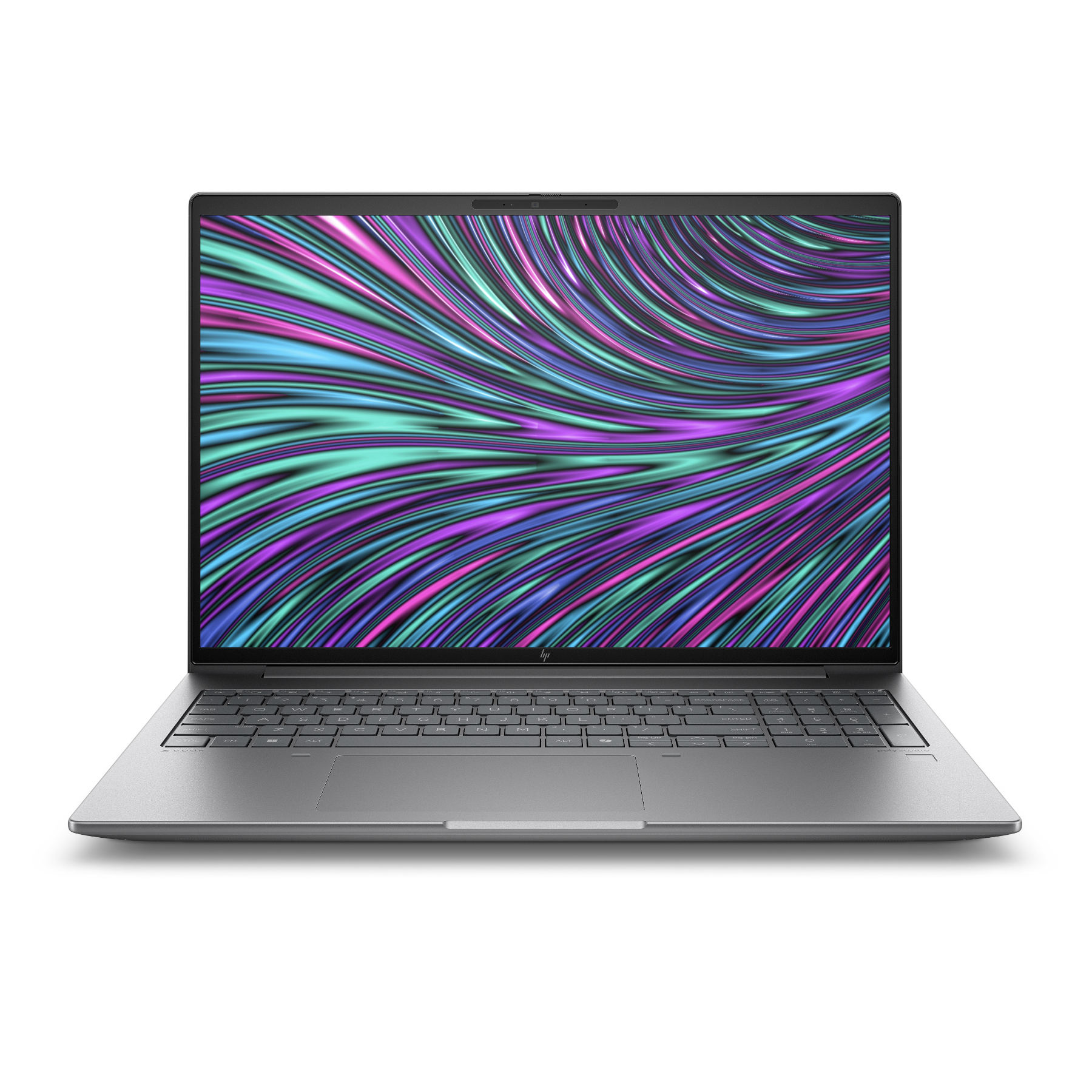 HP ZBook Power G11 5G4B0ES B-Ware 16" WUXGA IPS, Intel Core Ultra 7-155H, 32GB RAM, 1TB SSD, NVIDIA RTX 1000 Ada, Windows 11 Pro HP ZBook Power G11 5G4B0ES B-Ware 16" WUXGA IPS, Intel Core Ultra 7-155H, 32GB RAM, 1TB SSD, NVIDIA RTX 1000 Ada, Windows 11 Pro von HP