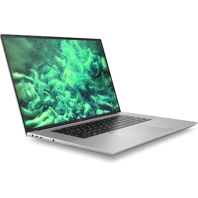 HP ZBook Studio 16 G10 16" UHD+ i9-13900H 32GB/1TB RTX 4070 Win11 Pro 62W03EA von HP