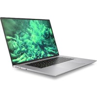 HP ZBook Studio 16 G11 16" WUXGA Core Ultra 9 185H 32GB/1TB RTX 2000 Ada Win11 Pro 8S9P8EA HP ZBook Studio 16 G11 16" WUXGA Core Ultra 9 185H 32GB/1TB RTX 2000 Ada Win11 Pro 8S9P8EA von HP