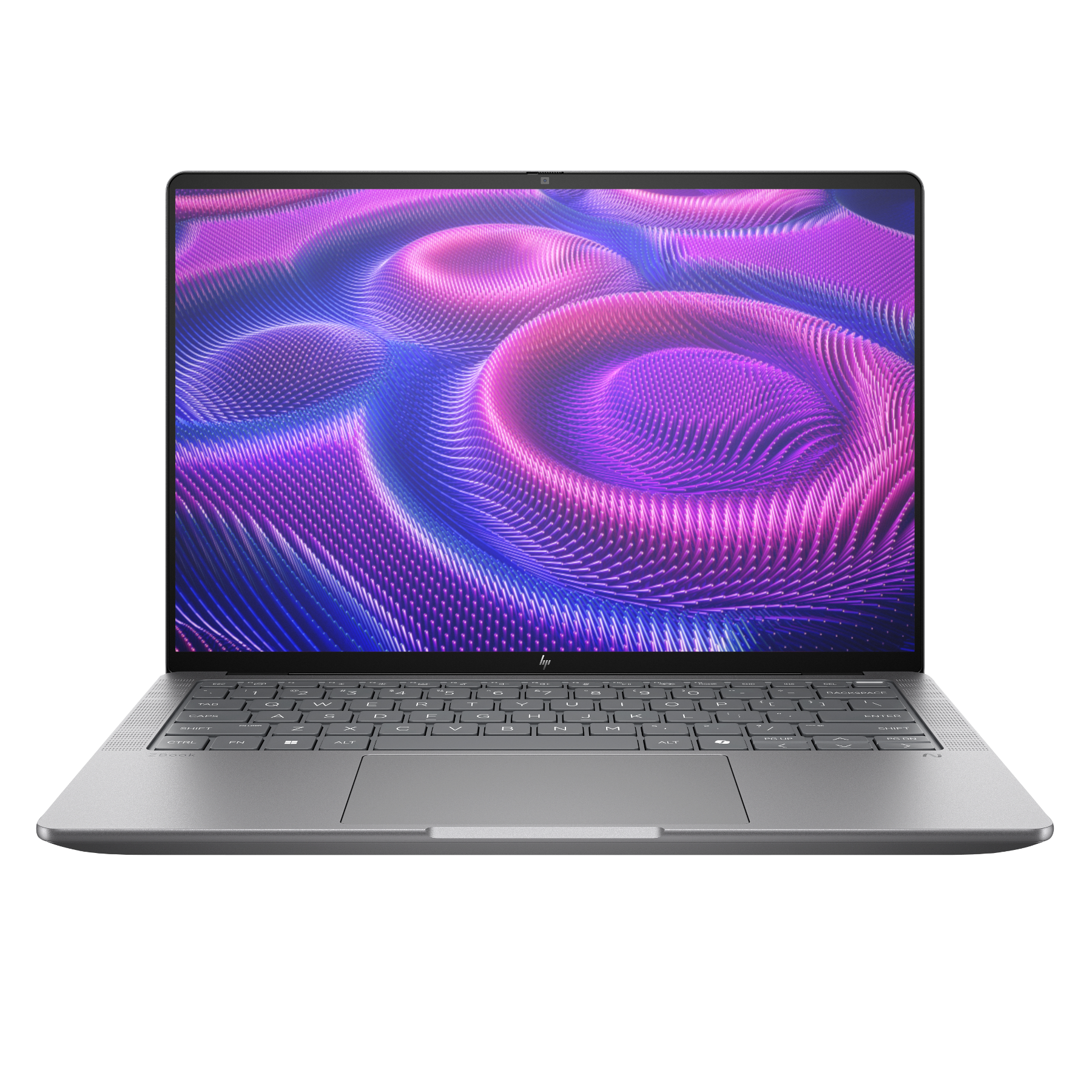 HP ZBook Ultra G1a B30FBES 14" 2.8K OLED Touch, AMD Ryzen AI MAX Pro 380 (6 Core CPU, 16 Core GPU), 16GB RAM, 512GB SSD, Windows 11 Pro von HP
