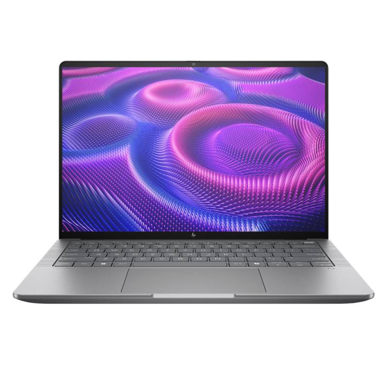 HP ZBook Ultra G1a B30FDES 14" 2.8K OLED Touch, AMD Ryzen AI MAX Pro 395 (16 Core CPU, 40 Core GPU), 64GB RAM, 1TB SSD, Windows 11 Pro von HP