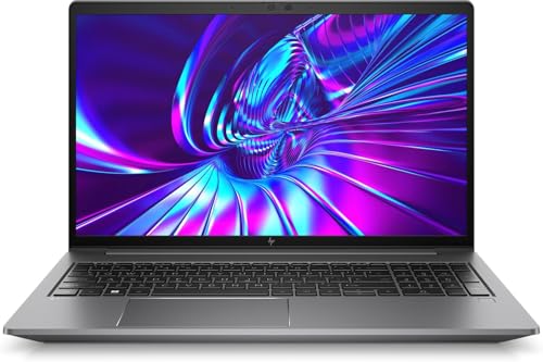 HP Zbook Power G9 i7 32 N sr W11P 6B8C4EAABD HP Zbook Power G9 i7 32 N sr W11P 6B8C4EAABD von HP