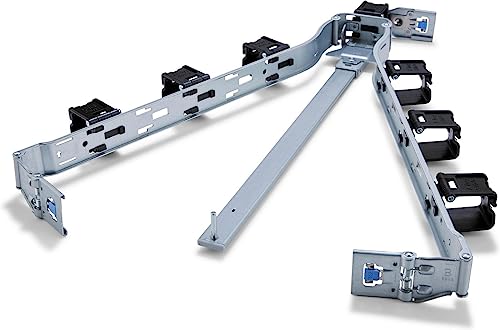 HP Zubehör Marke Inc Modell Rack CBLE MGMT Arm von HP