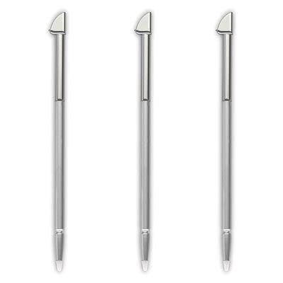 HP iPAQ rx5000 Series Stylus Kit Stylus Pen – Stylus Pens HP iPAQ rx5000 Series Stylus Kit Stylus Pen – Stylus Pens von HP