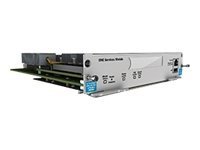 HP j9483 a – Modulo Expander HP j9483 a – Modulo Expander von HP