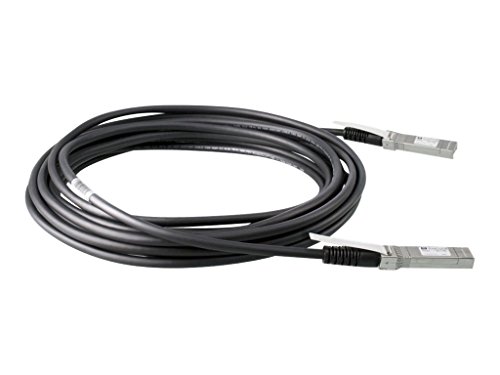 HP netzwerkkabel - 7 m von HP