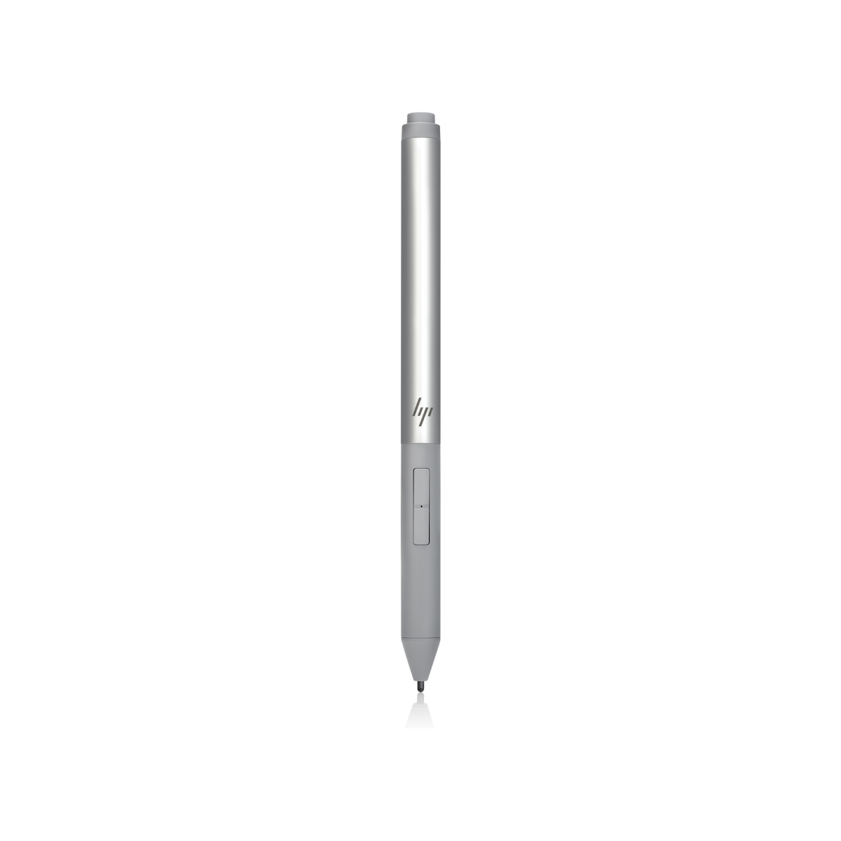 HP wiederaufladbarer Active Pen G3 (6SG43AA) B-Ware von HP