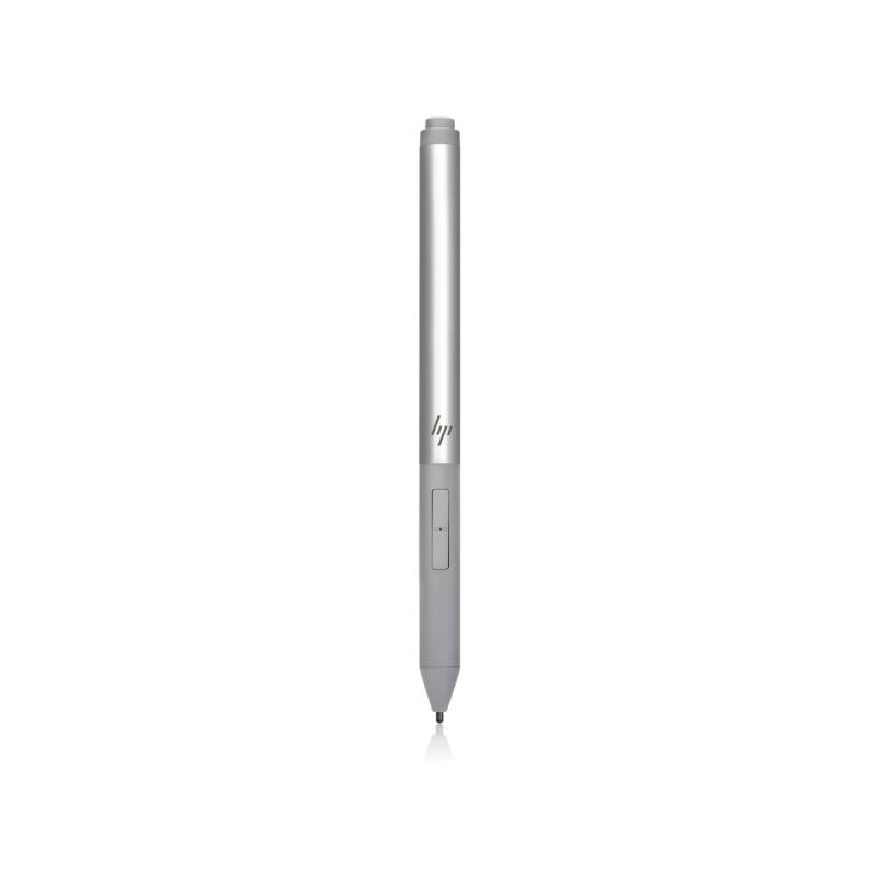 HP wiederaufladbarer Active Pen G3 (6SG43AA) B-Ware von HP