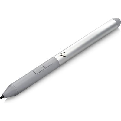 HP wiederaufladbarer Active Pen G3 Eingabestift HP wiederaufladbarer Active Pen G3 Eingabestift von HP