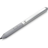 HP wiederaufladbarer Active Pen G3 Eingabestift HP wiederaufladbarer Active Pen G3 Eingabestift von HP