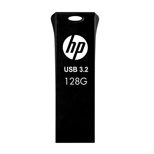 HP x307w HPFD307W-128 128GB von HP