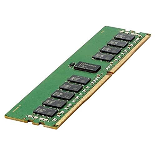 HPE 16GB DDR4 CL19 2666 RAM von HP
