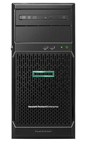 HPE 24p 10/100/1000BASE-T PoE+ v3 zl2 Mod von HP