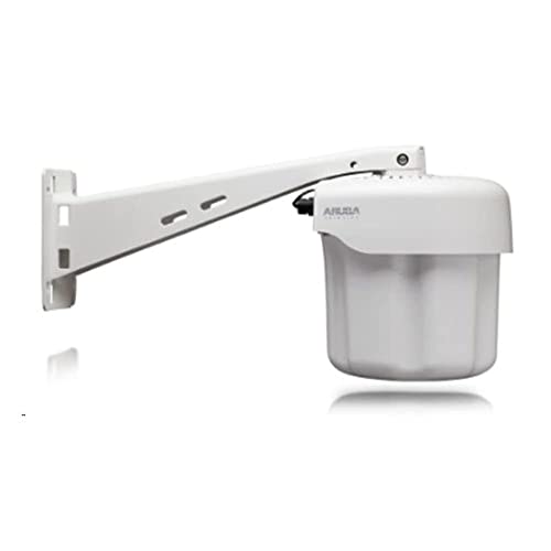 HPE AP-270-MNT-H1 AP-270 Series Outdoor AP Hanging or Tilt Install Mount Kit von HP