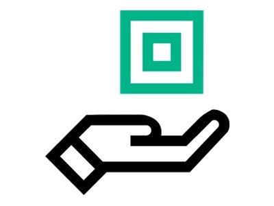 HPE Aruba 5Y FC 24x7 IMC Std SWPlatfE-LTUSVC HPE Aruba 5Y FC 24x7 IMC Std SWPlatfE-LTUSVC von HP