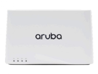 HPE Aruba AP-203R (RW) Unified Remote AP von HP