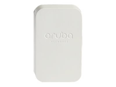 HPE Aruba AS-100 (EU) 802.11n Dual Band Single Concurrent 1x1:1 BLE Wireless Sensor von Cisco Systems