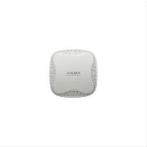 HPE Aruba Instant IAP-103 (RW) 802.11n Dual 2x2:2 Radio Integrated Antenna AP von HP