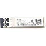 HPE B-Series 16 GB SFP + SW XCVR von HPE